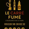 carrefume