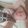 giovanny.marin1