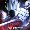 bloodthirstycarno.giga