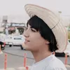 ra__id5
