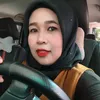rosegik