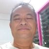 user8147419621218