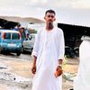 omerahmad500