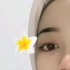 iceyassy_