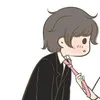 userdo8u962p3d