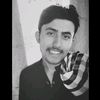 umarr_afghan