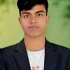user7yh4h735vi