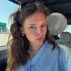 laura.prltt