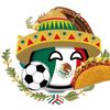 countryballs_mexico0