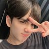 younghoon._9