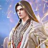 zhaofang145