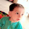 vickygujjar311