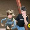 lluty_0