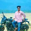 mdrahad2272