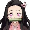 dr4wwith.meh