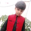 alrehman235