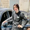 iqrargull792