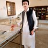 saif_marwat