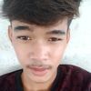vy_vy_kobi