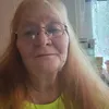 petragav84x