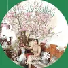 tranhuong04101970