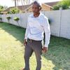 vincentmkhonza00
