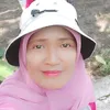 tututsiswati70