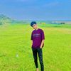hridoy018609