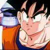 songoku6wt