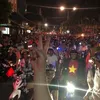 locphuoc2024