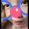 ktnt892210