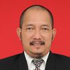 hisyam.udin