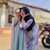 momrizka4