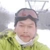 cah_solo83