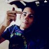 jose21164