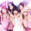 bp_jisooyaa09