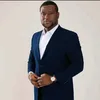 L'investisseur (Afrique-Chine)