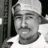 emkay.the.don