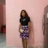 hartini8559