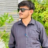 shakeelahmed_q