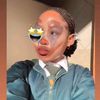 _retha12