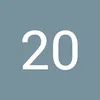 20malko4