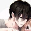 __kingassection__