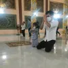 minh_tam_1996