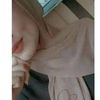 engy.maher000