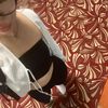 elivira_01