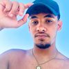 its_el3zab