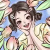 chiu.ng23