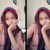 kesyah422