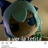 tunometecabrassar2